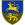 I 454thinfantrybattalion.png
