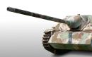 Jagdpanzer IV 3-cropped.jpg