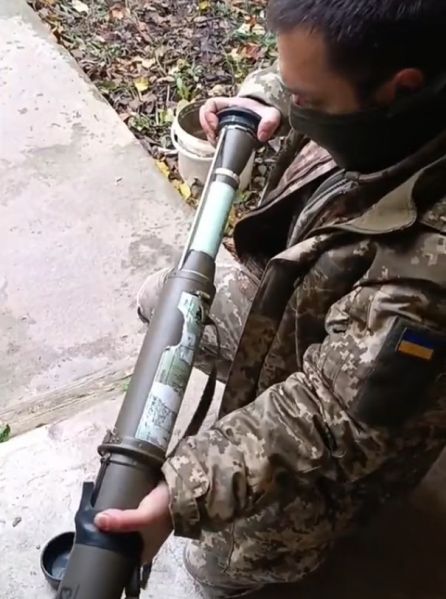 Archivo:Rpg-75 e8719483572145 b.jpg