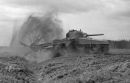 Sherman crab flail tank.jpg
