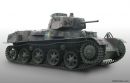 Strv m 40.JPG