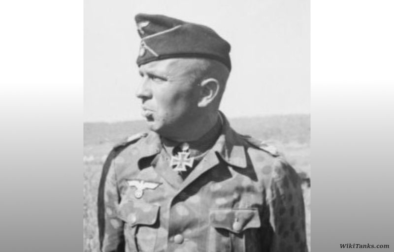 Archivo:Adelbert Schulz.jpg