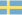 Fondo Flag of Sweden.svg.png
