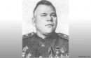Kirichenko Ivan Fedorovich.jpg