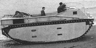 LVT-1 01.hyperwar.jpg