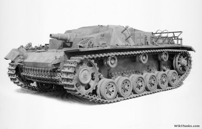 Archivo:StuG III Ausf C-D.jpg