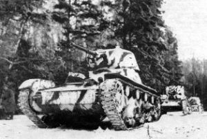 T-26 (Battle of Moscow).jpg