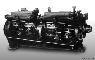 T70dev04-c31e5c0f032cf4ce593762cc7e7cff3a.jpg
