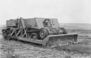 IWM-MH-9862-Crusader-gun-tractor.jpg