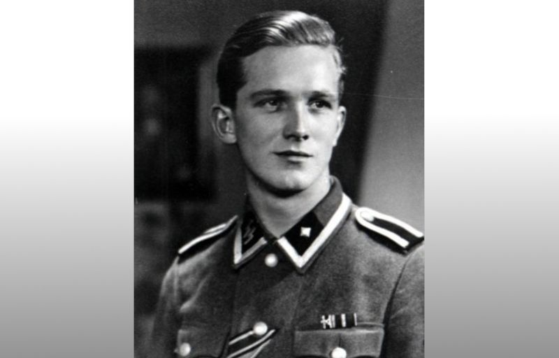 Archivo:Karl Brommann.jpg