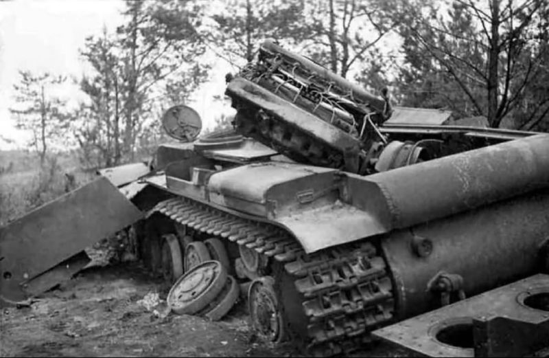 Archivo:Rp3a4mv5pdq61.jpg