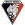 I 5rifle.png