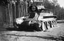 Bt-5 12.jpg