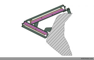 Kontakt-5.jpg