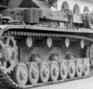 Pz.IV blindaje añadido lateral.jpg