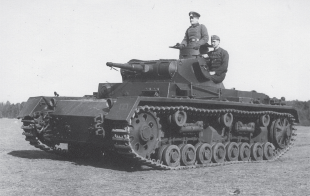 PzIII ausf b 14 1.png