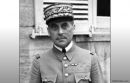 GCAPrioux.jpg