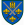 I 155inf.png