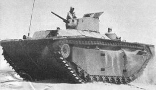 LVT(A)-1 02.usvh.jpg