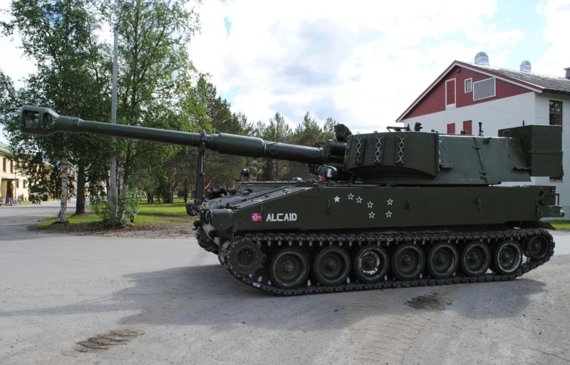 Archivo:M109A3GNM.JPG