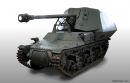 Marder-I-Saumur.jpg
