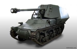 Marder-I-Saumur.jpg