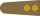 British Army (1920-1953) OF-1b.svg.png