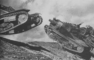 CV-35-02.PGww2.jpg
