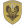 I 74bat intel.png