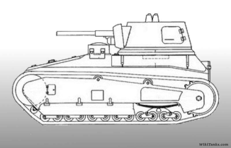 Archivo:LeichttraktorProfile.jpg