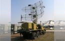 P-19 radar system.jpg