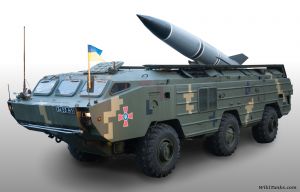 Tochka-U, Kyiv 2018, 01.jpg
