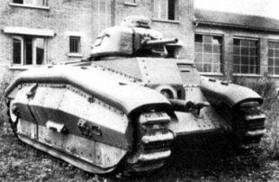 B1ter 02.Tanks.jpg