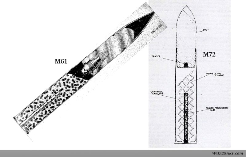 Archivo:M61 M72 comp.jpg