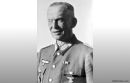 Nikolaus-von-vormann.jpg