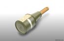 Rpg-43.jpg