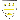 25-PD-1.gif