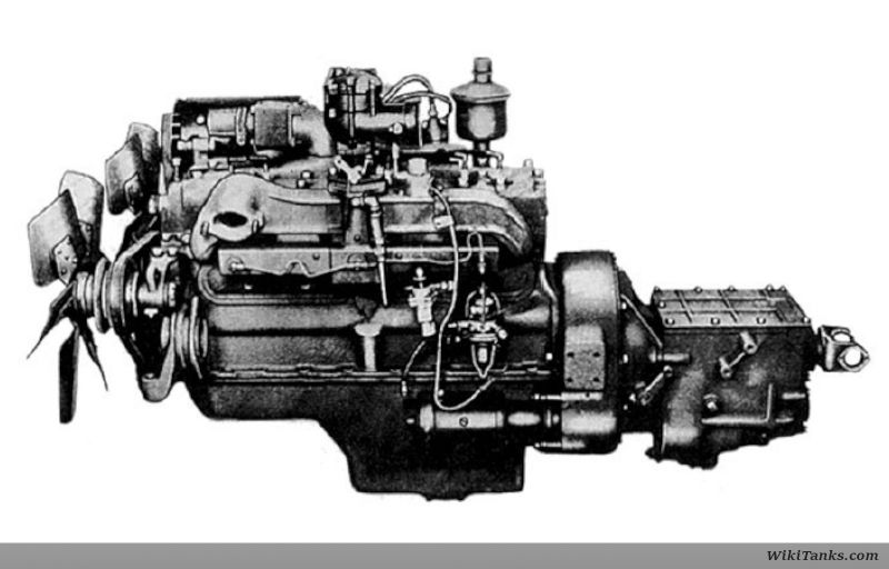 Archivo:Hercules JXD engine.jpg