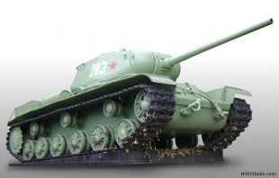 KV-85.jpg