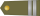 KingdomRomania-Army-OF-1b.svg.png