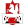352nd Infanterie-Division logo.png