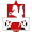 352nd Infanterie-Division logo.png