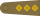 British Army (1920-1953) OF-2.svg.png