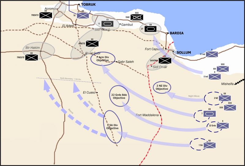 Archivo:CrusaderPlan.jpg