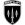 I 93mech signum-400x400.png