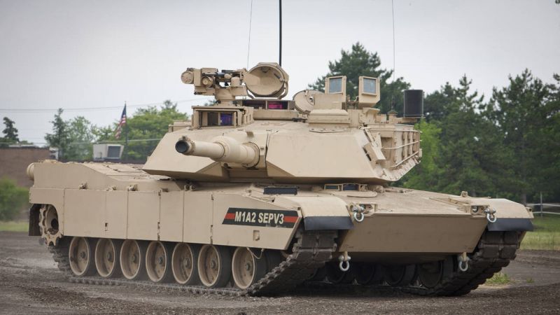 Archivo:M1a2sepv3.jpg