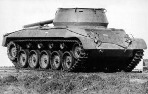 T67gmc10-f70c3f533a164dfee4d0ef8ba4c8aaa1-42ce69435399cce67d9b52e576a628cc.jpg