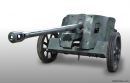 1200px-Pak 38 Saumur 1.JPG
