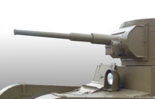 20-K.jpg