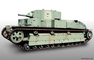 T28 parola 1.jpg